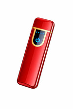 Dual Arc Plasma Lighter