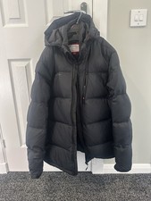 Men’s mountain warehouse