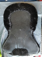 Mark Todd Deluxe Fleece Lined