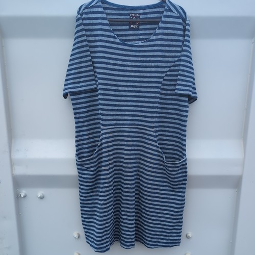 Mantaray tunic dress 18 - mantaray,