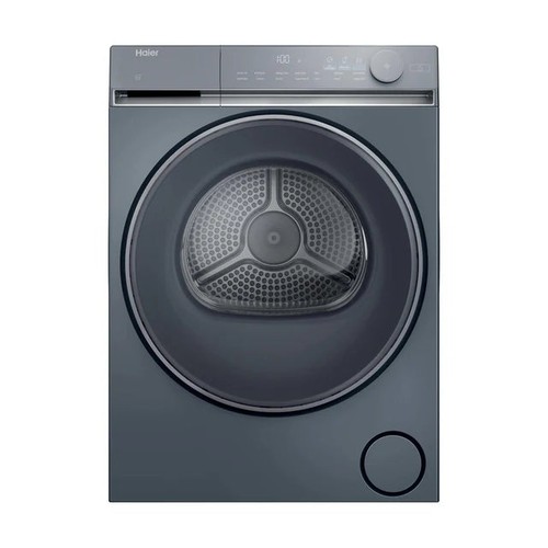 Haier hd90 c367gu1 - haier, hd90-c367gu1
