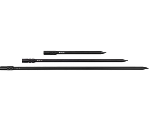 Korum twist lock banksticks - korum,