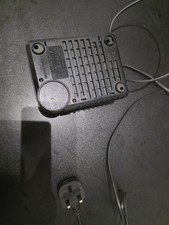 Genuine Bosch AL 2425 DV