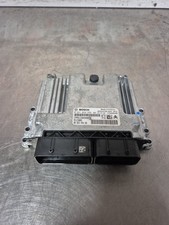 2024 CITROEN BERLINGO MK3