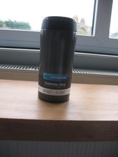 Lifeventure Thermal mug, 300ml