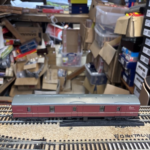 Lima gauge l305657w mk - gauge, br
