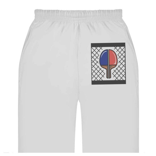 Paddle power clash adult - power,