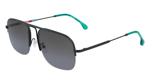 New paul smith pssn02558 - new,