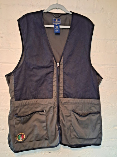 Beretta clay pigeon shooting - beretta,