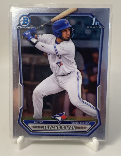2026 bowman chrome edward - 2026,