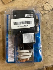 Siemens qf250a qf250ap - siemens, 50a