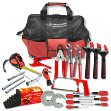 Rothenberger 16" Plumbers Tool