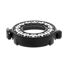 VEMO V99-84-0021-1 HEADLIGHT