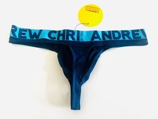 Andrew Christian - Men's Thong