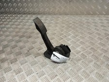FORD TRANSIT 330 LWB E4 2006-2014 ACCELERATOR THROTTLE PEDAL (ELECTRONIC)