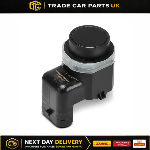 Bmw parking sensor 6 7 - 5,
