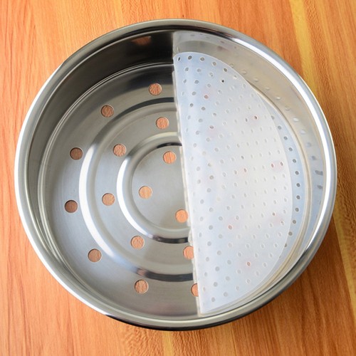 1pcs reusable rice - rice, cooker
