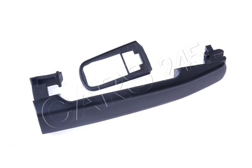 Genuine mercedes handle s202 - genuine,