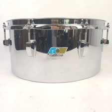 Ludwig Timpani 6.5x14" Chrome