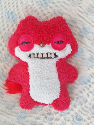 Spin master fuggler sketchy - fuggler,