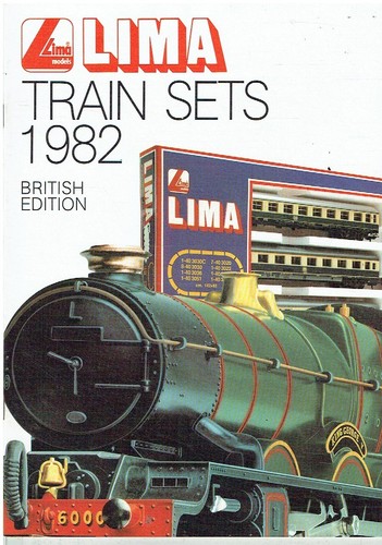 Lima n gauge model - ,,