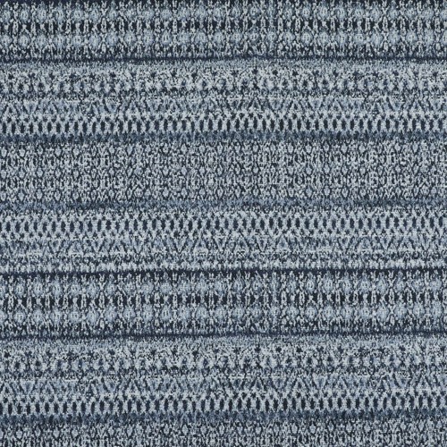 Upholstery fabric blue - upholstery,