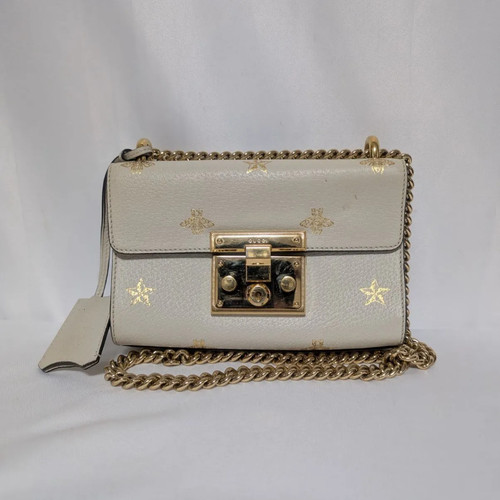 Excellent condition gucci - excellent,