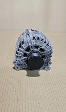 seat leon fr mk3 2.0tdi