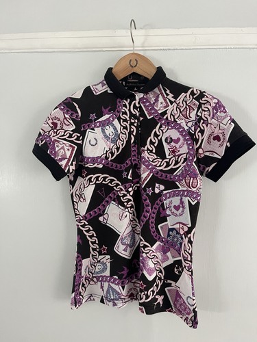 Fred perry amy winehouse - x,