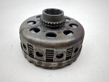 84-87 Honda Goldwing Aspencade