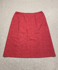 Cotswold Collections Midi