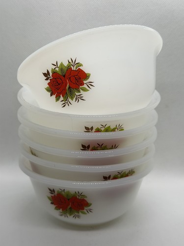1960s vintage pyrex phoenix - pyrex,
