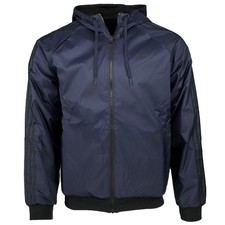 adidas Balance Full Zip