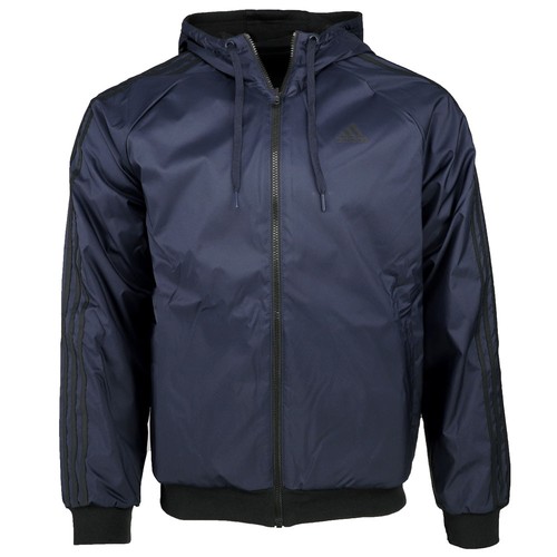 Adidas balance jacket - adidas, mens