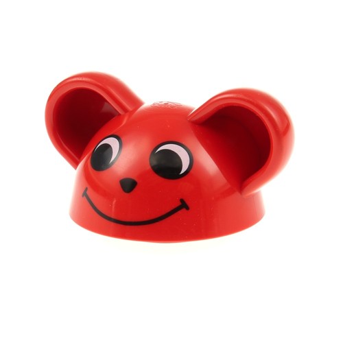 Lego duplo primo - 1x,