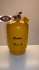 Gaslow R67 Refillable Cylinder