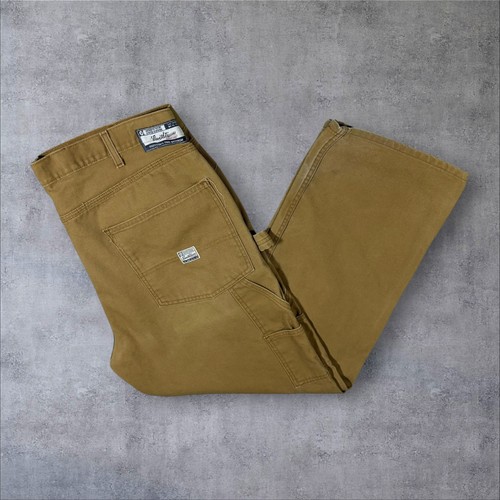 Vintage levi workwear fit - vintage,