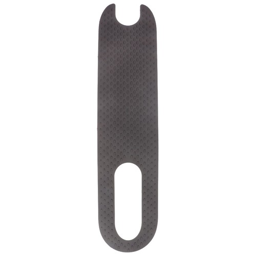 Scooter pedal pad non slip - scooter,