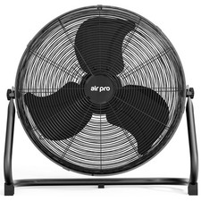 Air Pro 14" - 16" - 20" Floor