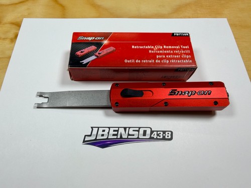Snap tools new - snap-on,