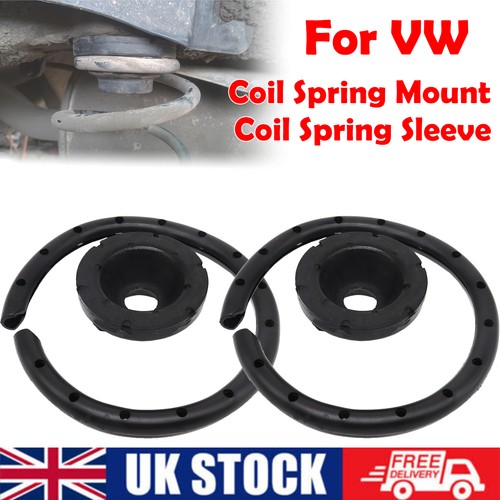 For golf mk4 - mk4, up