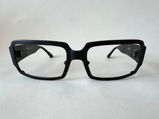 Blinde Eyeglass Frames Killer