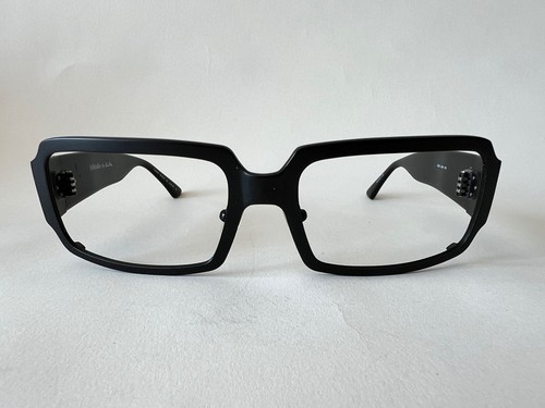 Blinde eyeglass frames killer - eyeglass,