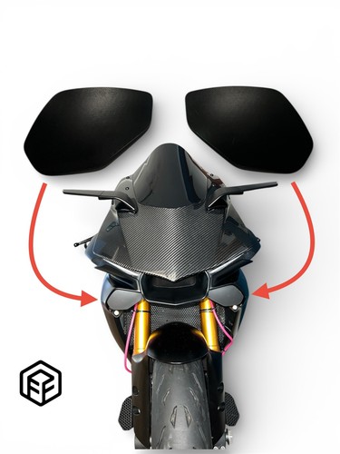 Yamaha r1m mt10 r6 - yamaha,