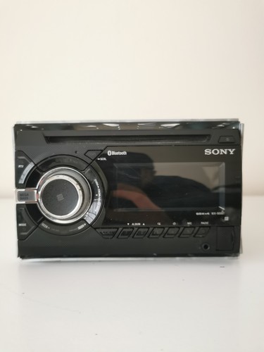 Sony 900bt bluetooth car - bluetooth,