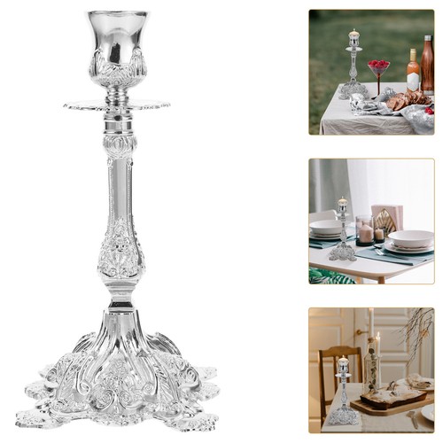 Candlestick decorative - ,