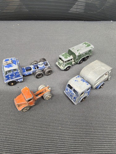 Old toys vintage cars - old,