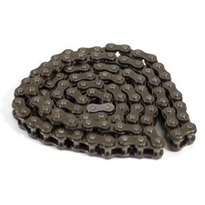125cc Cam Chain SK157FMI-G for SK125-22, SK125-8