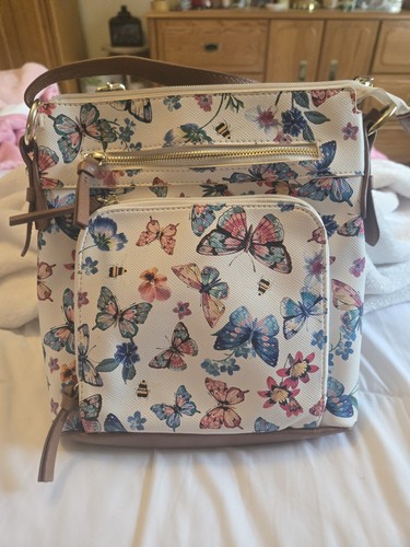 Nwot bueno vibrant - bueno,
