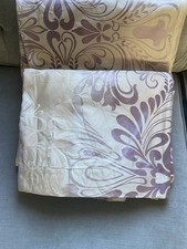 Pre-owned Amethyst Floral